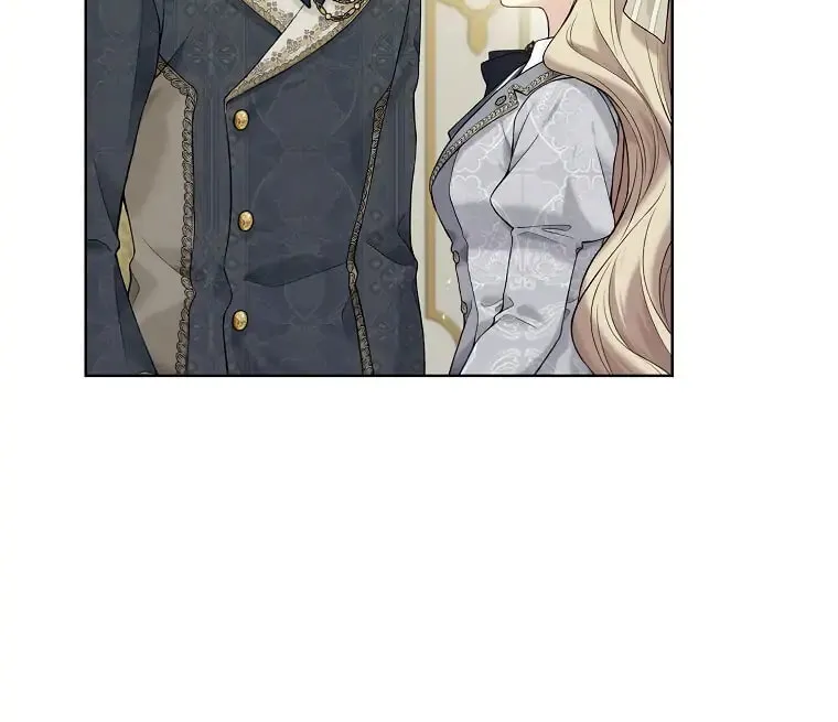 Read The Viridescent Tiara chapter 65 image 9 on Lezhin