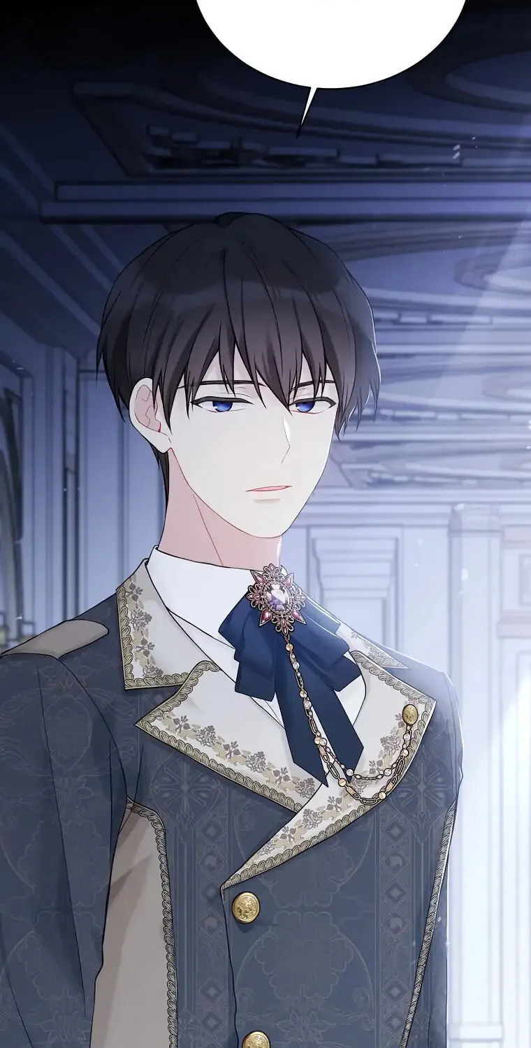 Read The Viridescent Tiara chapter 66 image 10 on Lezhin