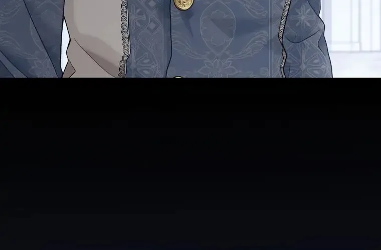 Read The Viridescent Tiara chapter 66 image 11 on Lezhin