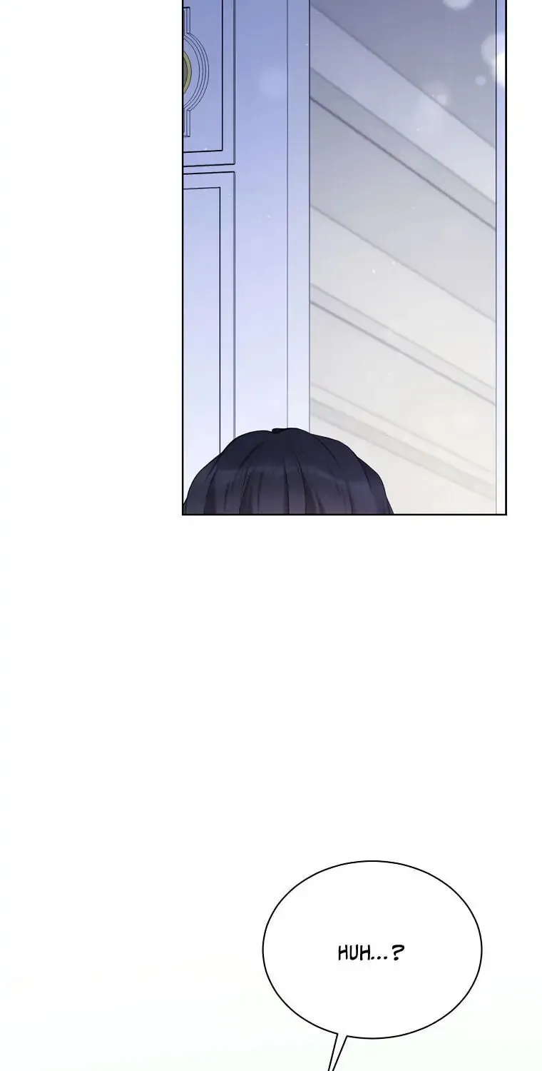 Read The Viridescent Tiara chapter 66 image 20 on Lezhin