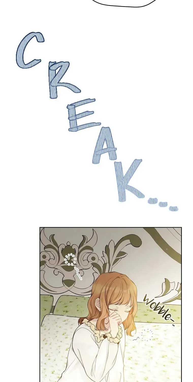 Read The Viridescent Tiara chapter 66 image 28 on Lezhin