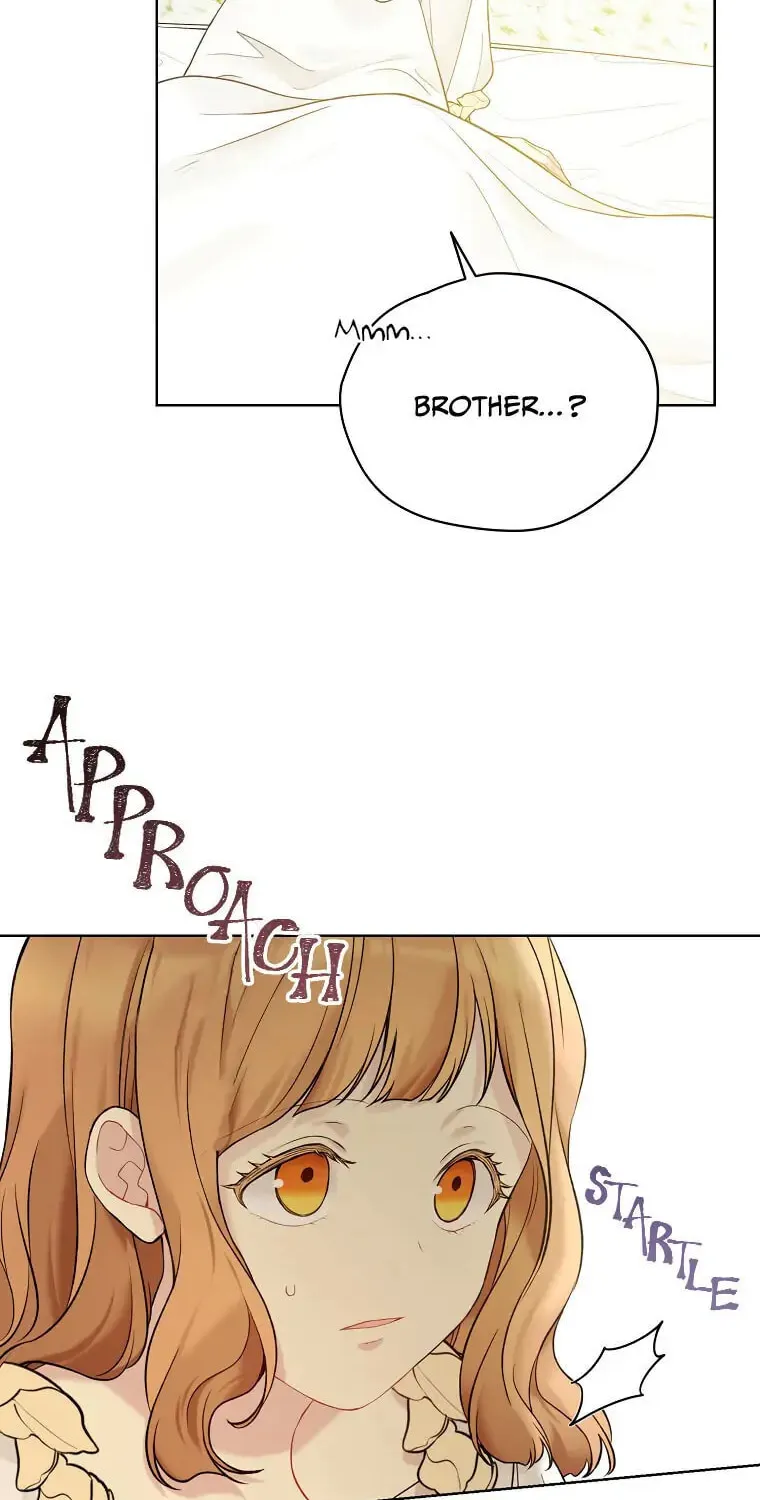 Read The Viridescent Tiara chapter 66 image 29 on Lezhin