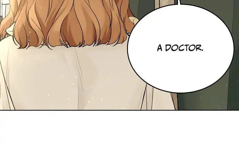 Read The Viridescent Tiara chapter 66 image 31 on Lezhin