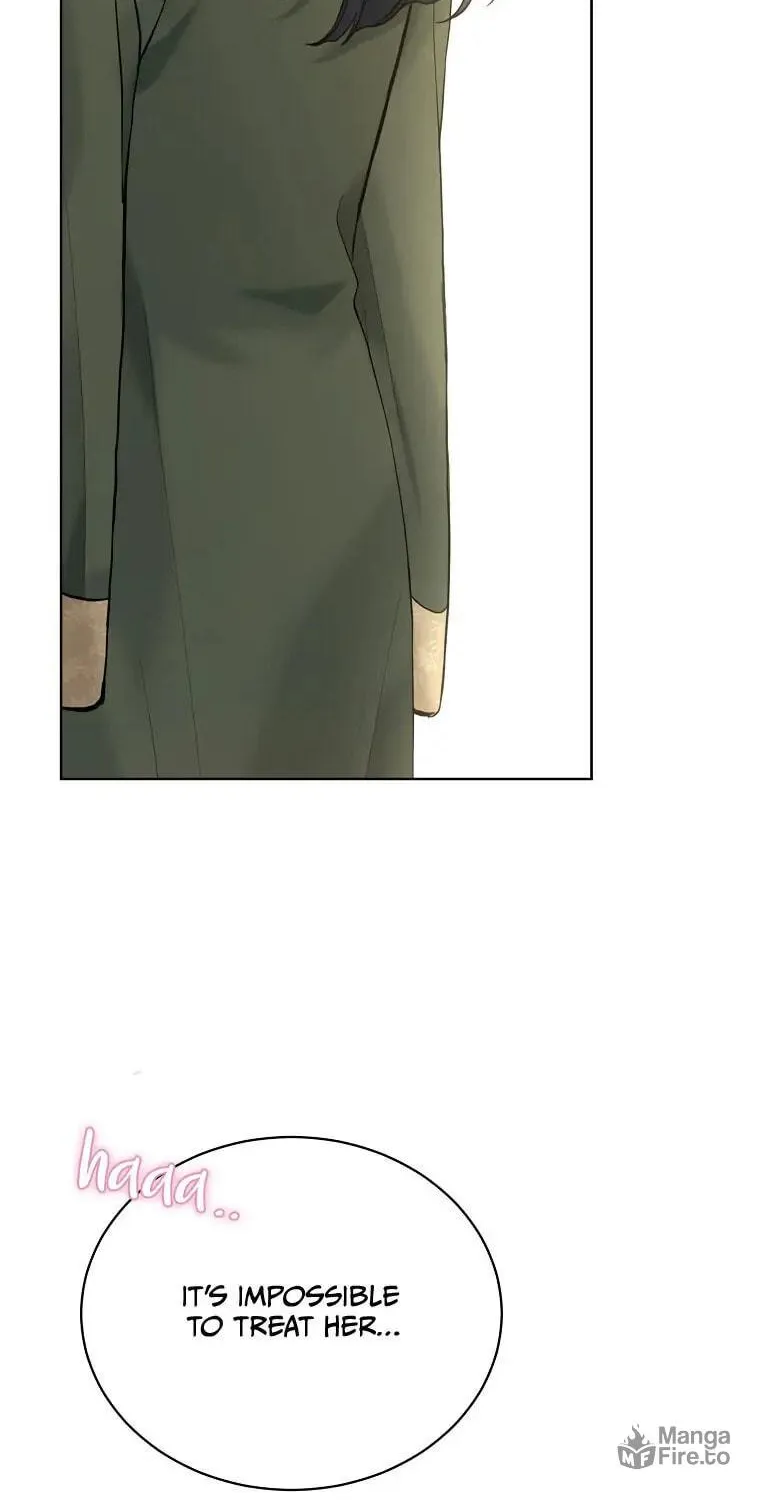 Read The Viridescent Tiara chapter 66 image 35 on Lezhin