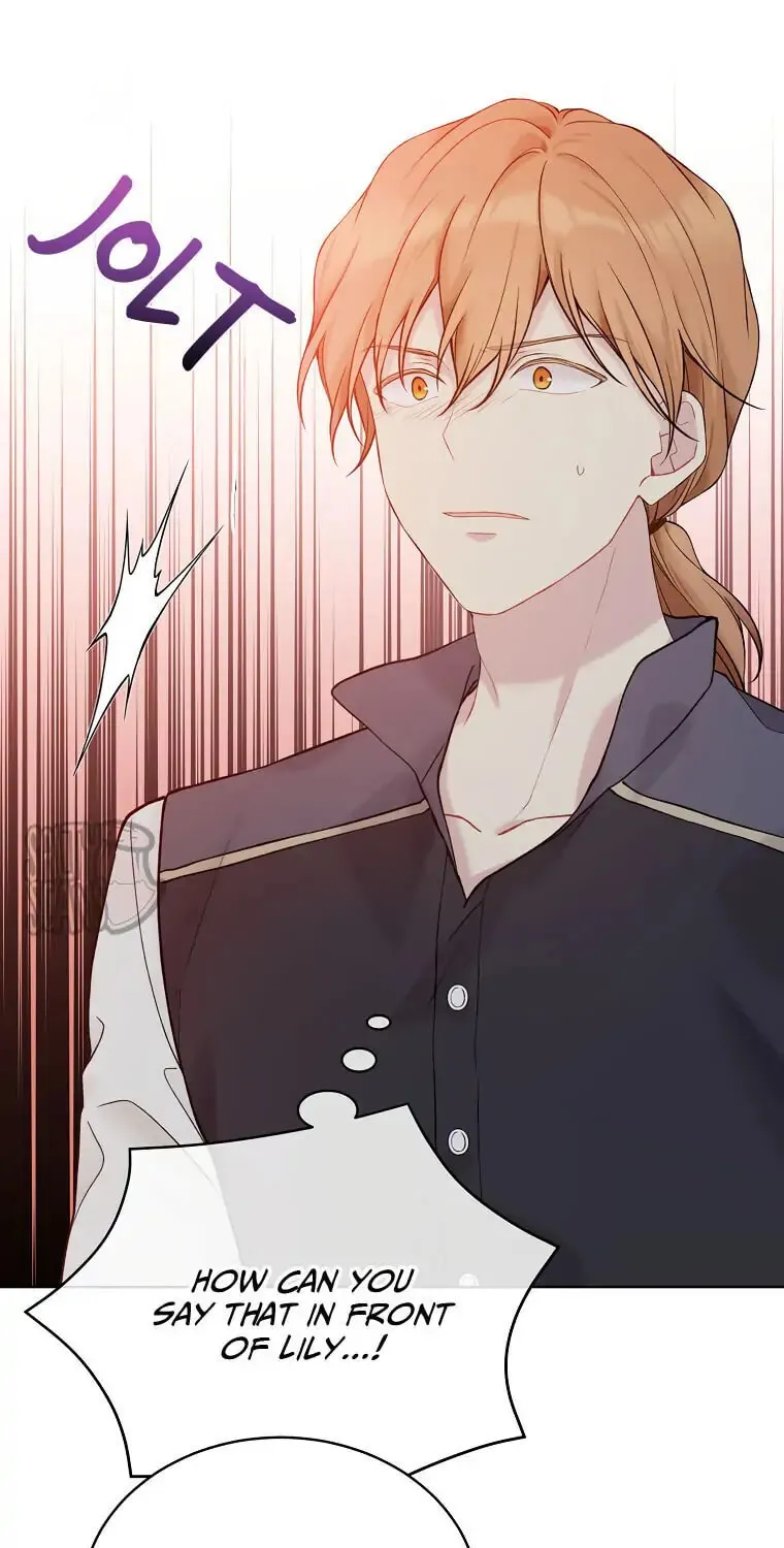Read The Viridescent Tiara chapter 66 image 36 on Lezhin