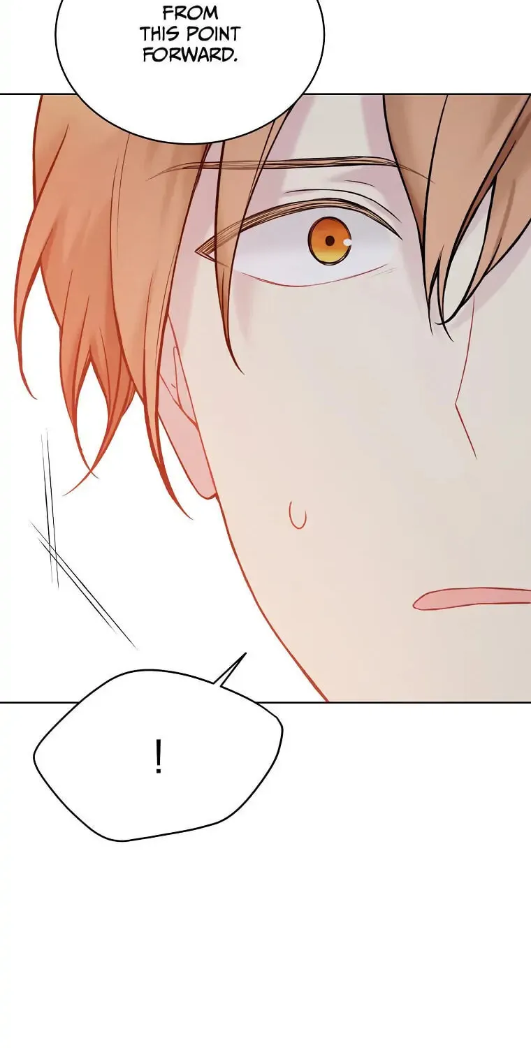 Read The Viridescent Tiara chapter 66 image 37 on Lezhin