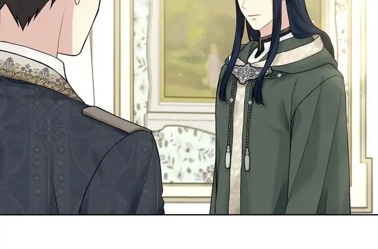 Read The Viridescent Tiara chapter 66 image 41 on Lezhin