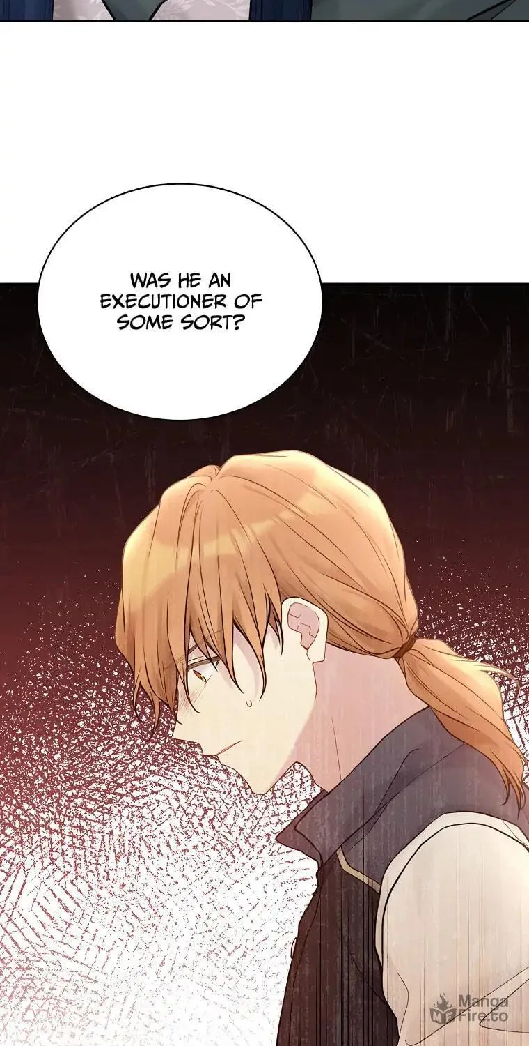 Read The Viridescent Tiara chapter 66 image 43 on Lezhin