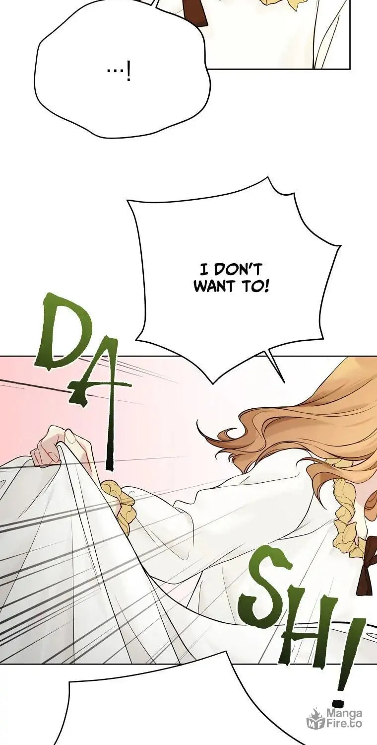 Read The Viridescent Tiara chapter 66 image 47 on Lezhin