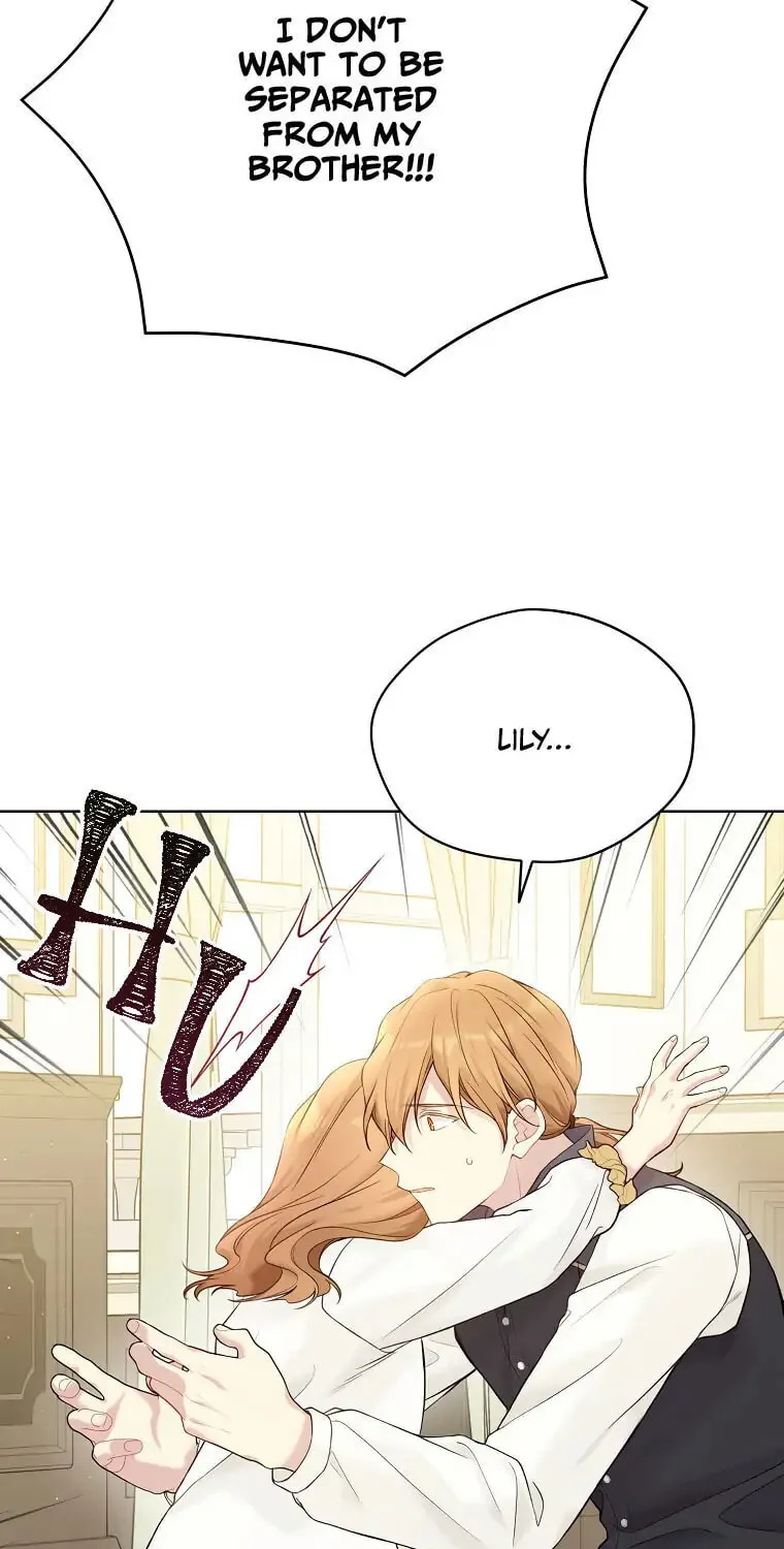 Read The Viridescent Tiara chapter 66 image 48 on Lezhin