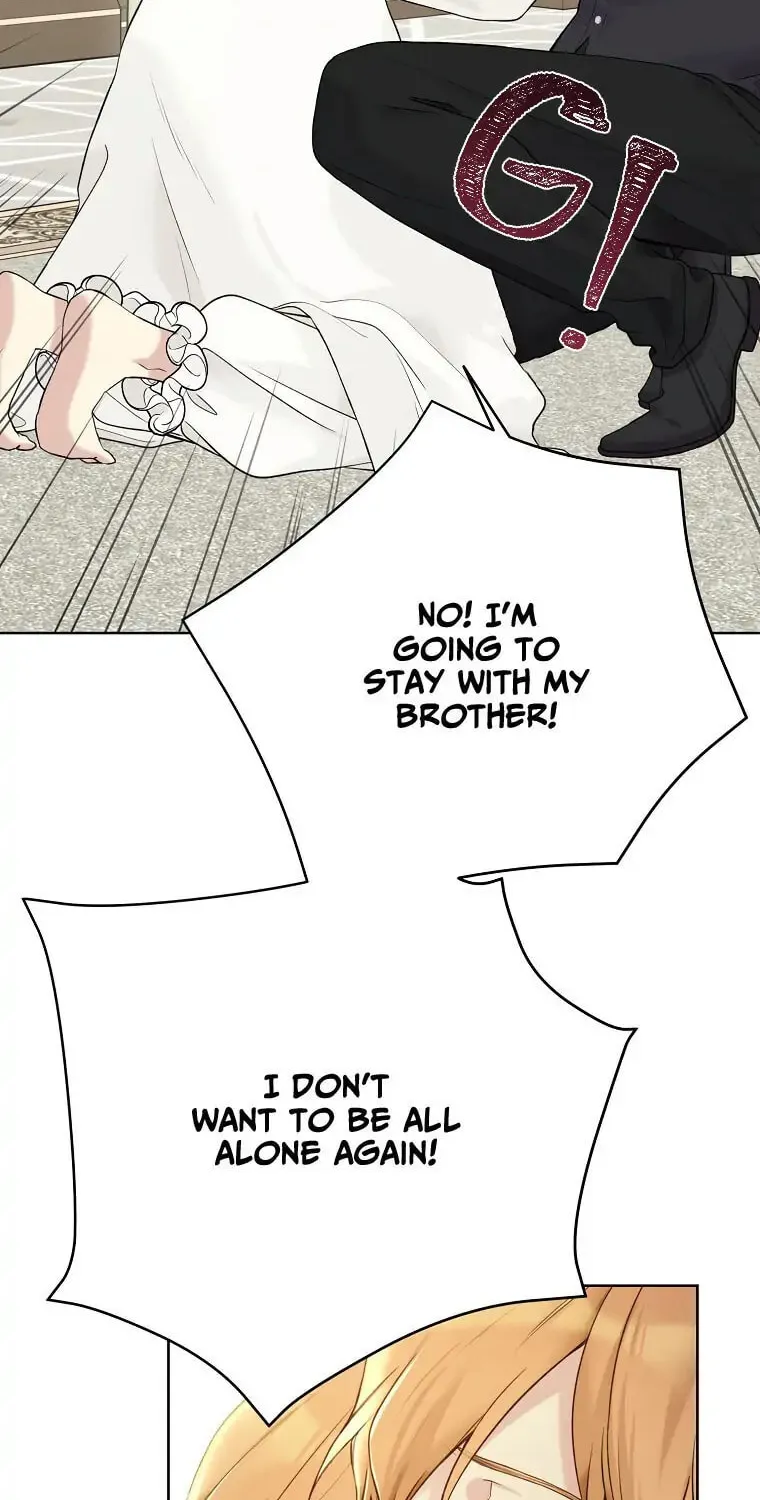 Read The Viridescent Tiara chapter 66 image 49 on Lezhin
