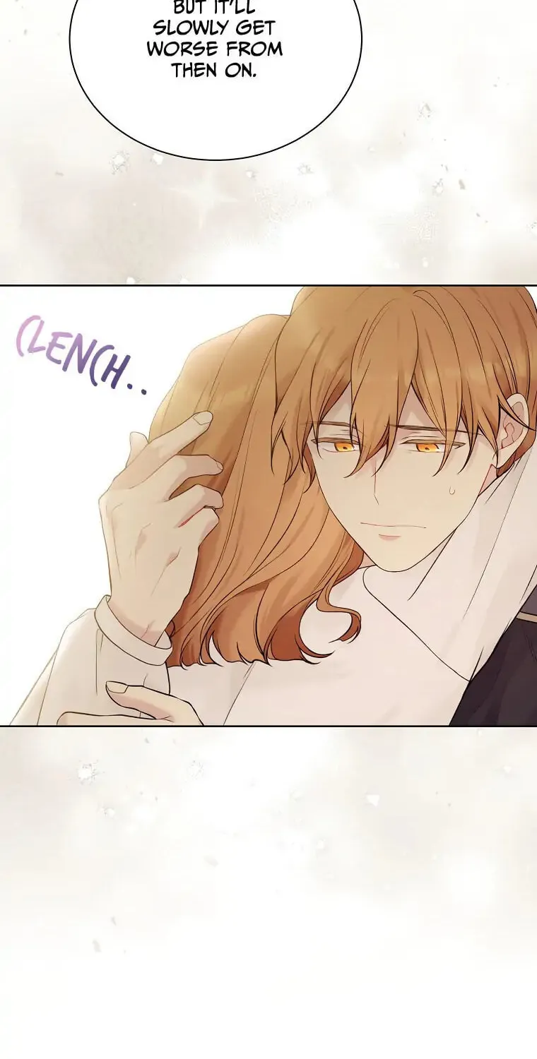 Read The Viridescent Tiara chapter 66 image 52 on Lezhin