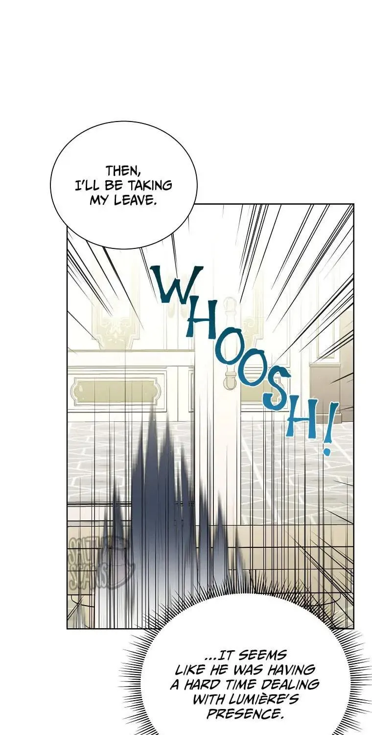 Read The Viridescent Tiara chapter 66 image 55 on Lezhin