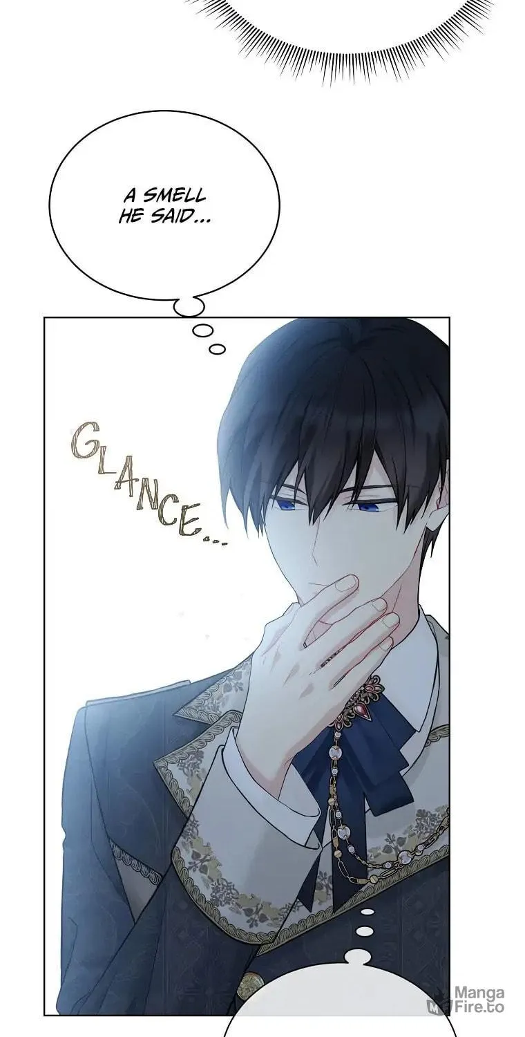 Read The Viridescent Tiara chapter 66 image 56 on Lezhin
