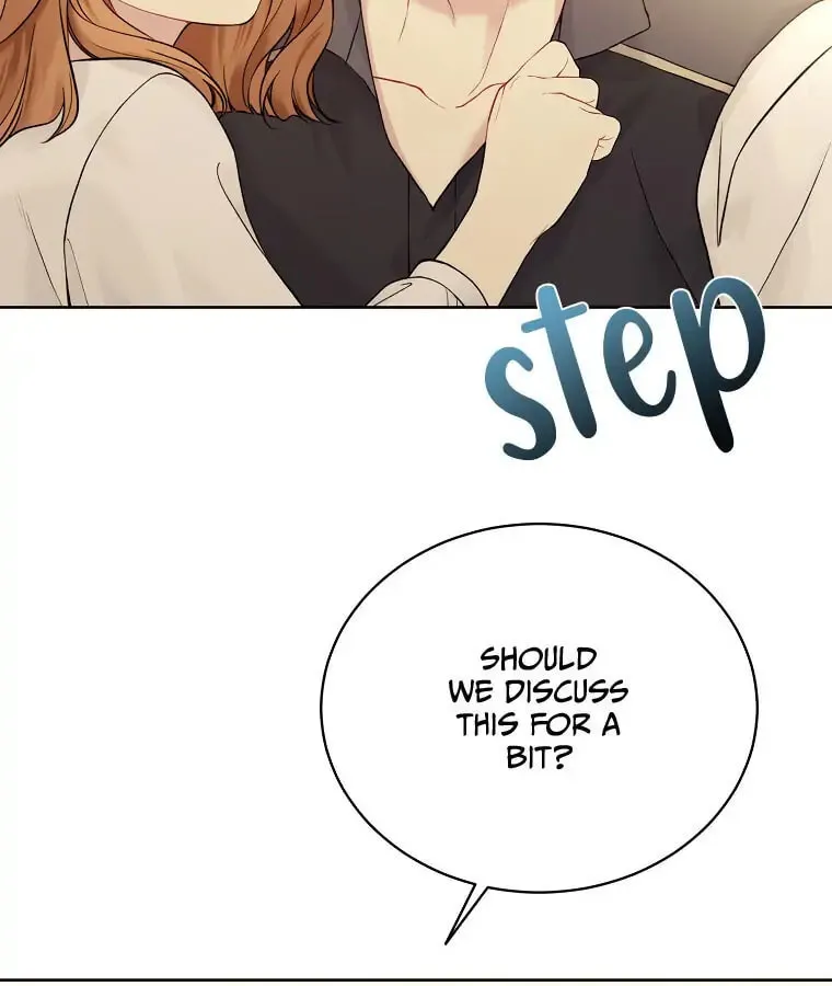 Read The Viridescent Tiara chapter 66 image 59 on Lezhin