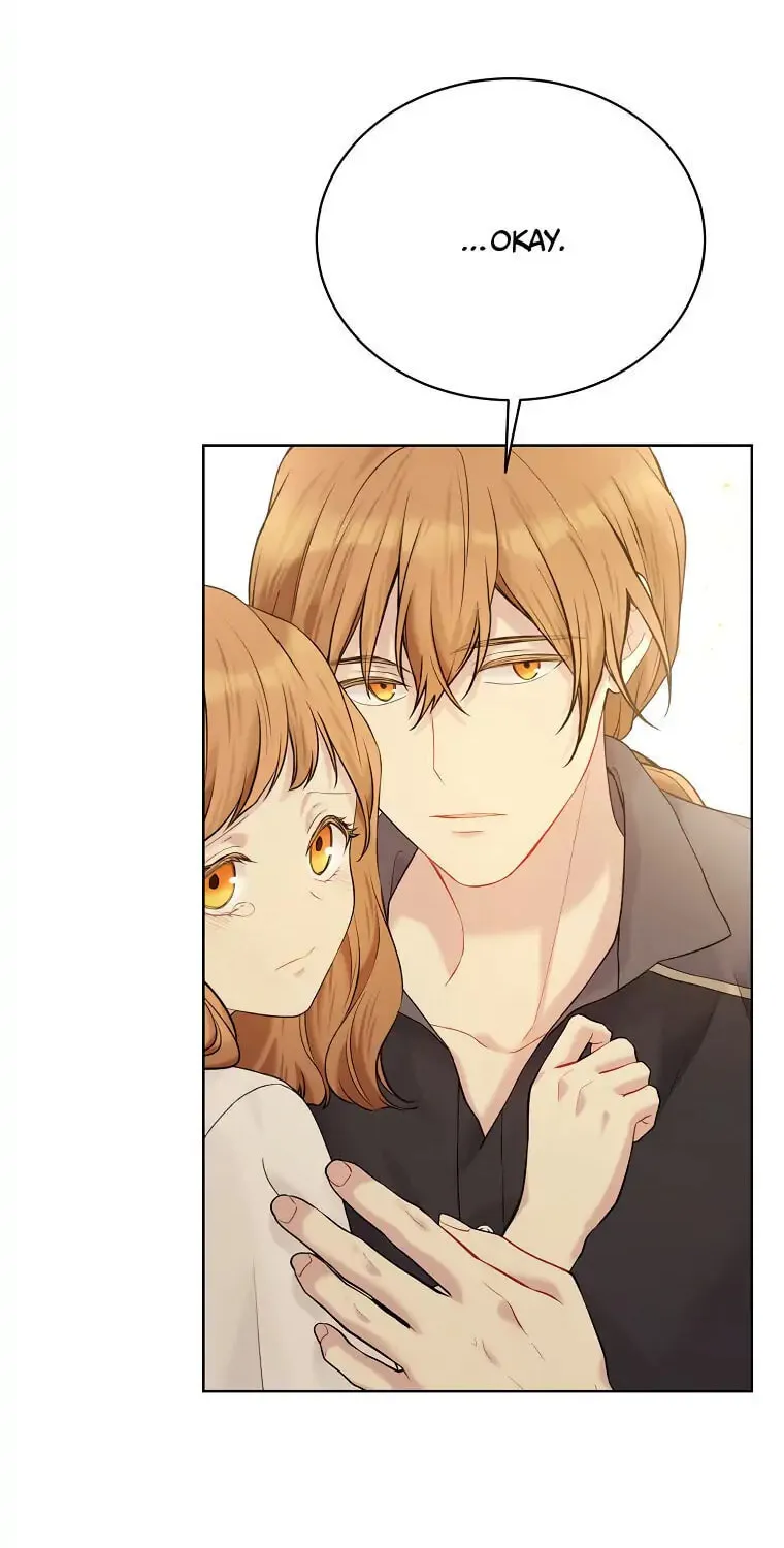 Read The Viridescent Tiara chapter 66 image 61 on Lezhin