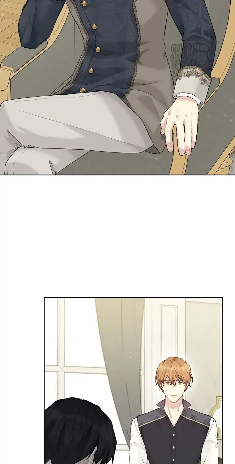 Read The Viridescent Tiara chapter 66 image 64 on Lezhin