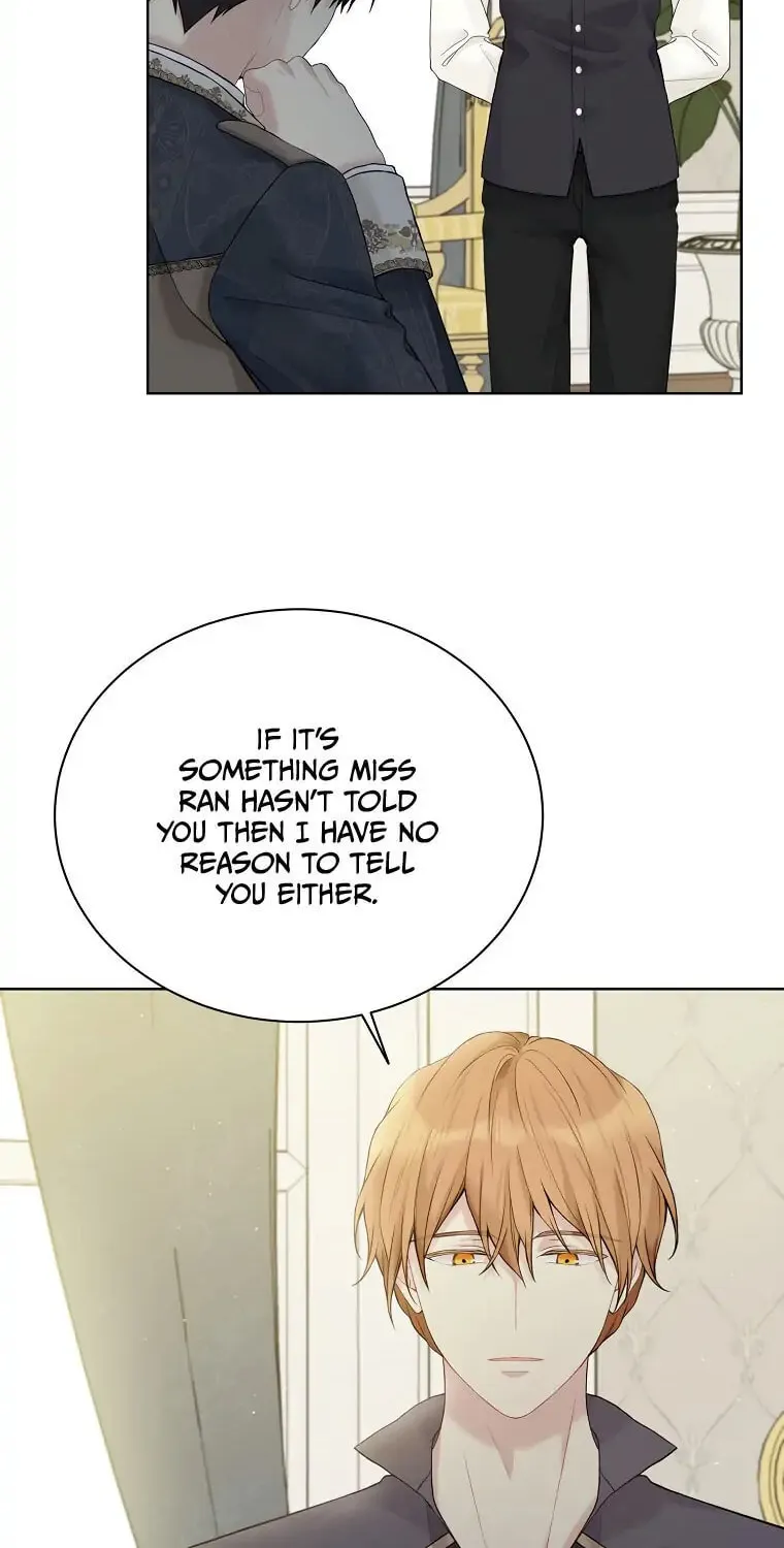 Read The Viridescent Tiara chapter 66 image 65 on Lezhin
