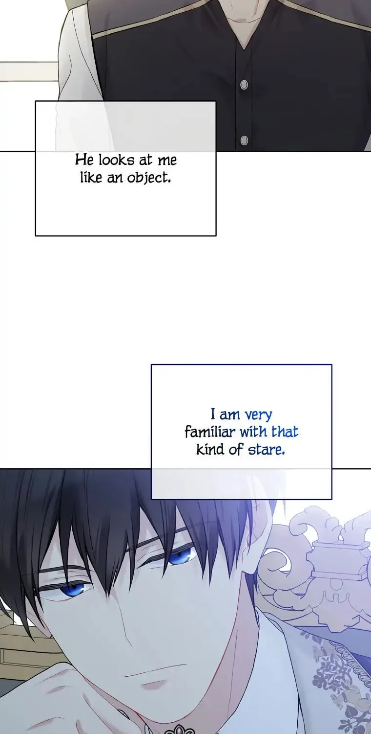Read The Viridescent Tiara chapter 66 image 66 on Lezhin