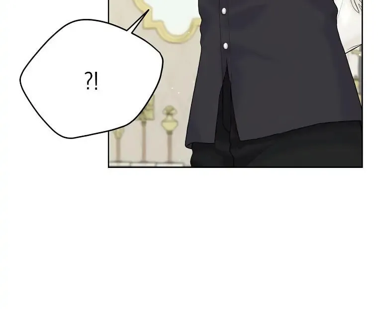 Read The Viridescent Tiara chapter 66 image 68 on Lezhin