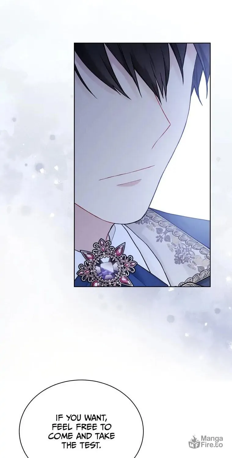 Read The Viridescent Tiara chapter 66 image 70 on Lezhin