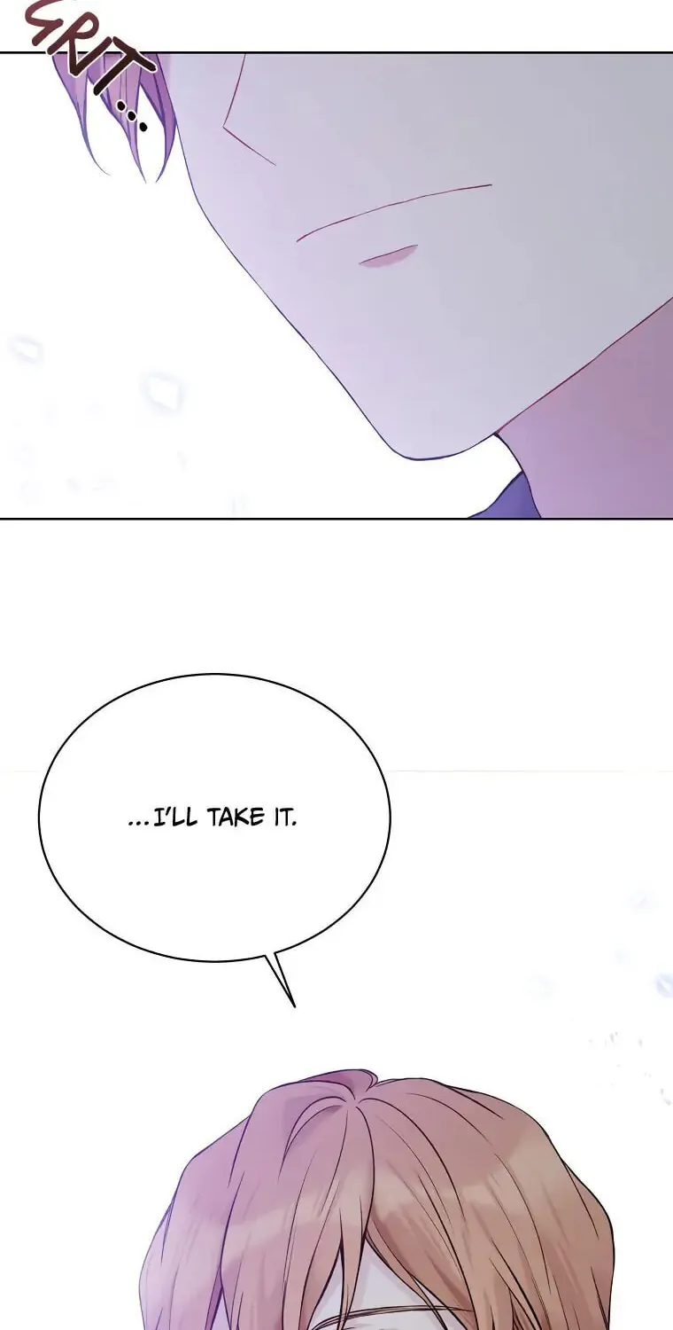 Read The Viridescent Tiara chapter 66 image 72 on Lezhin