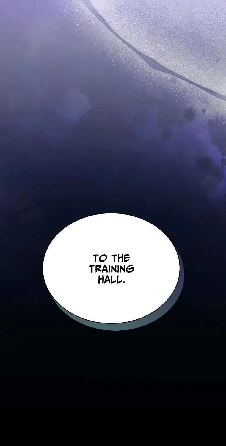 Read The Viridescent Tiara chapter 66 image 75 on Lezhin