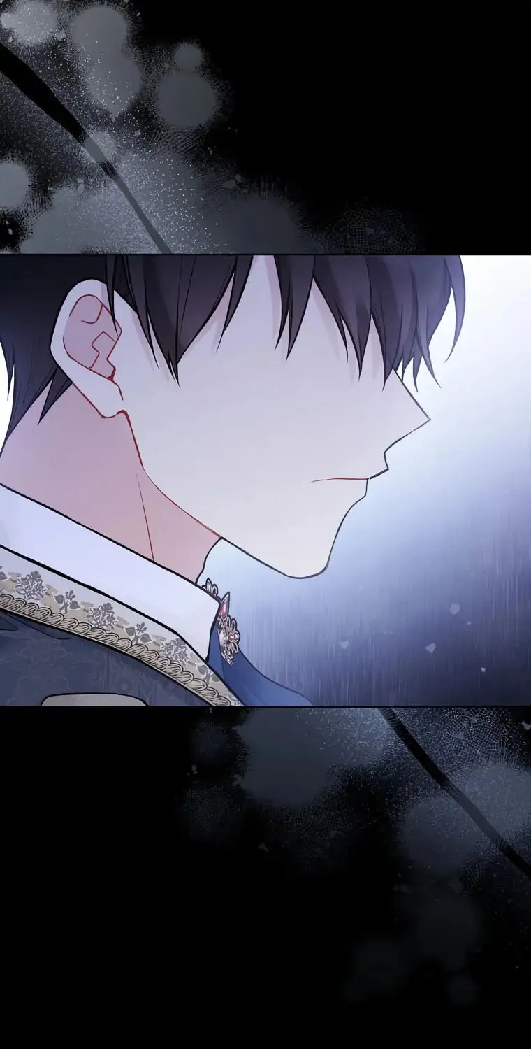 Read The Viridescent Tiara chapter 66 image 8 on Lezhin