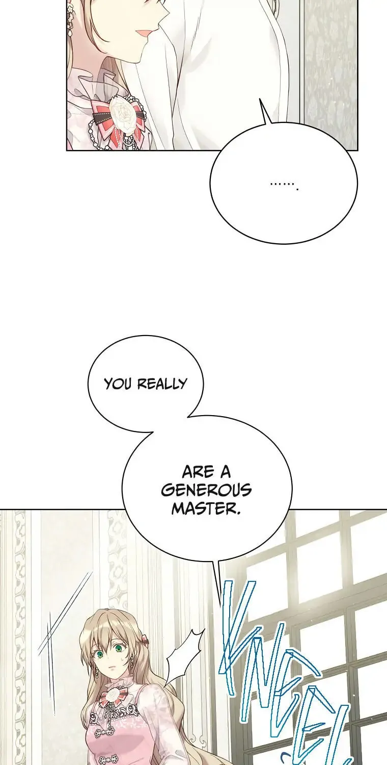Read The Viridescent Tiara chapter 67 image 15 on Lezhin