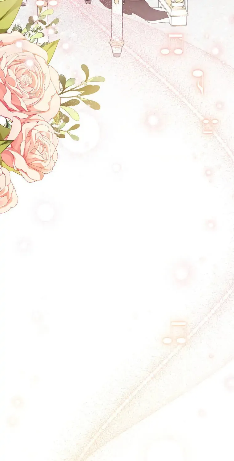 Read The Viridescent Tiara chapter 67 image 26 on Lezhin