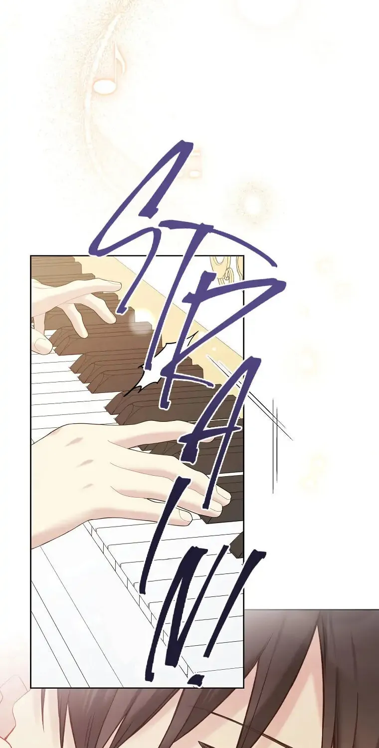 Read The Viridescent Tiara chapter 67 image 27 on Lezhin