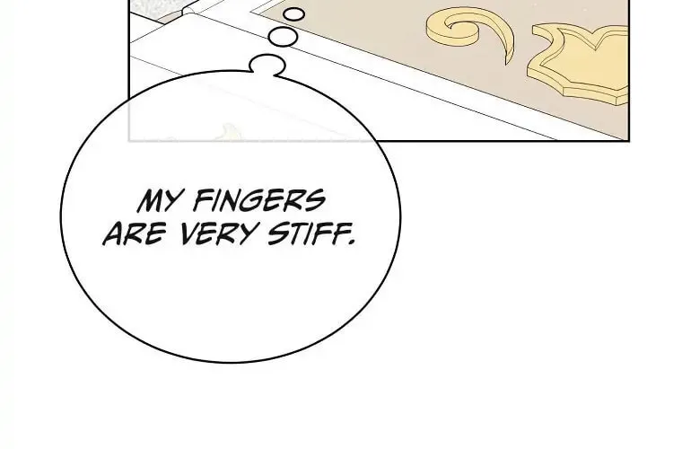 Read The Viridescent Tiara chapter 67 image 29 on Lezhin