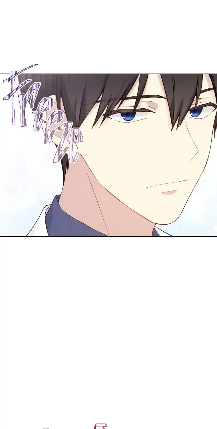 Read The Viridescent Tiara chapter 67 image 30 on Lezhin