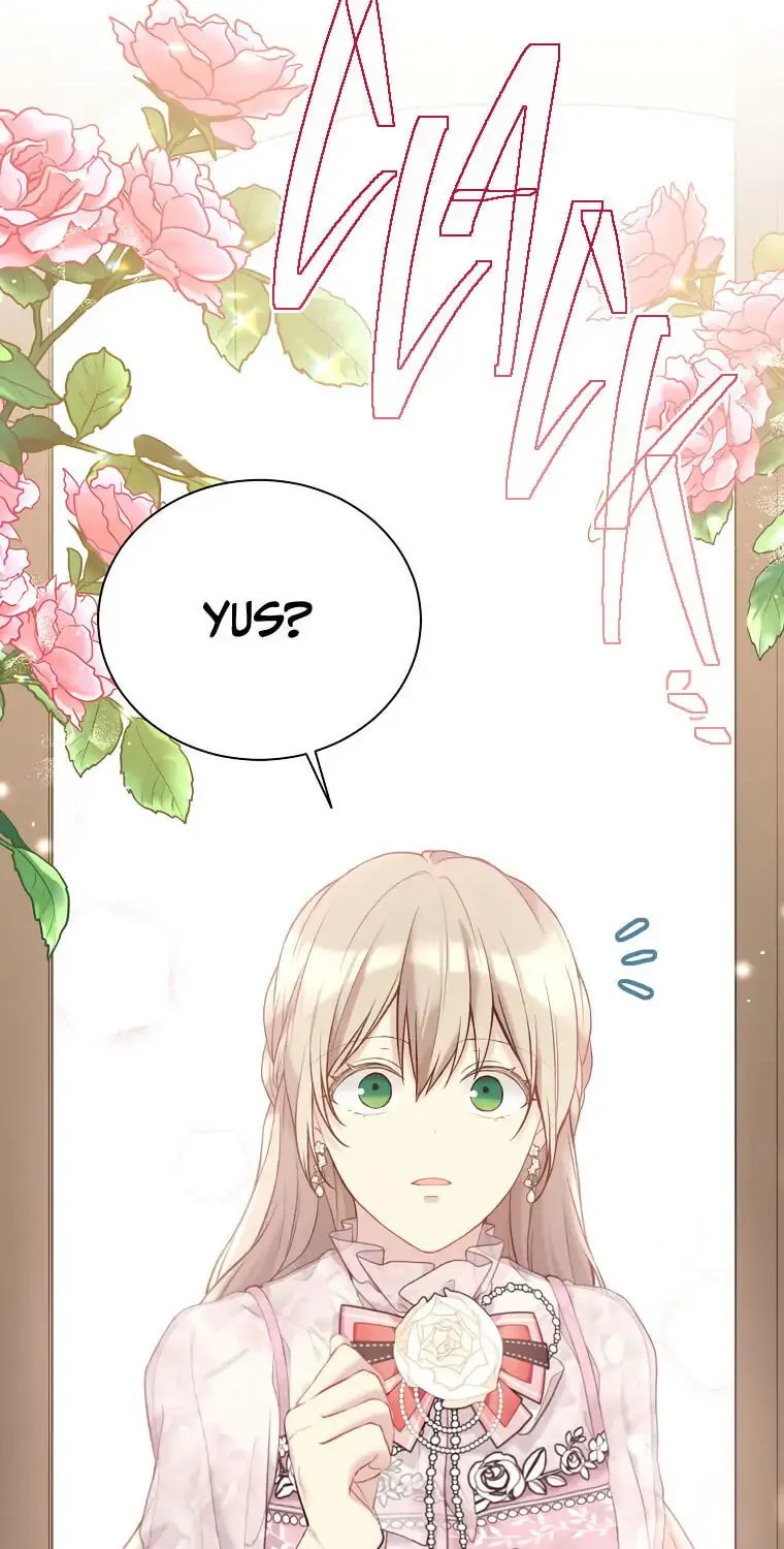 Read The Viridescent Tiara chapter 67 image 31 on Lezhin