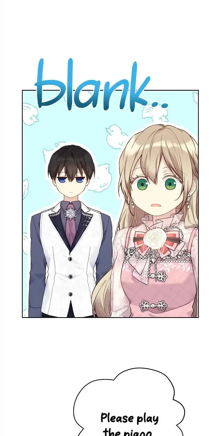 Read The Viridescent Tiara chapter 67 image 37 on Lezhin