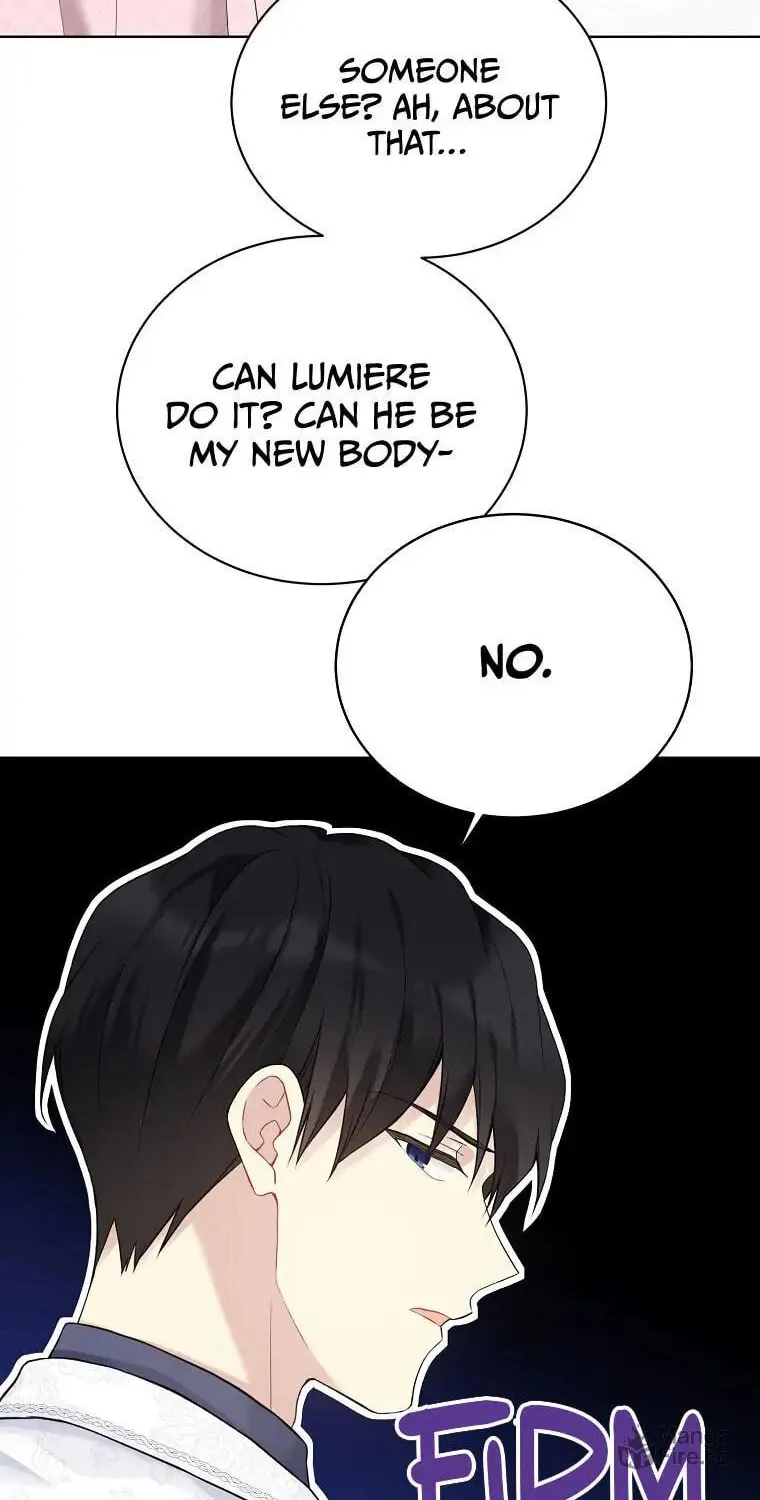 Read The Viridescent Tiara chapter 67 image 41 on Lezhin