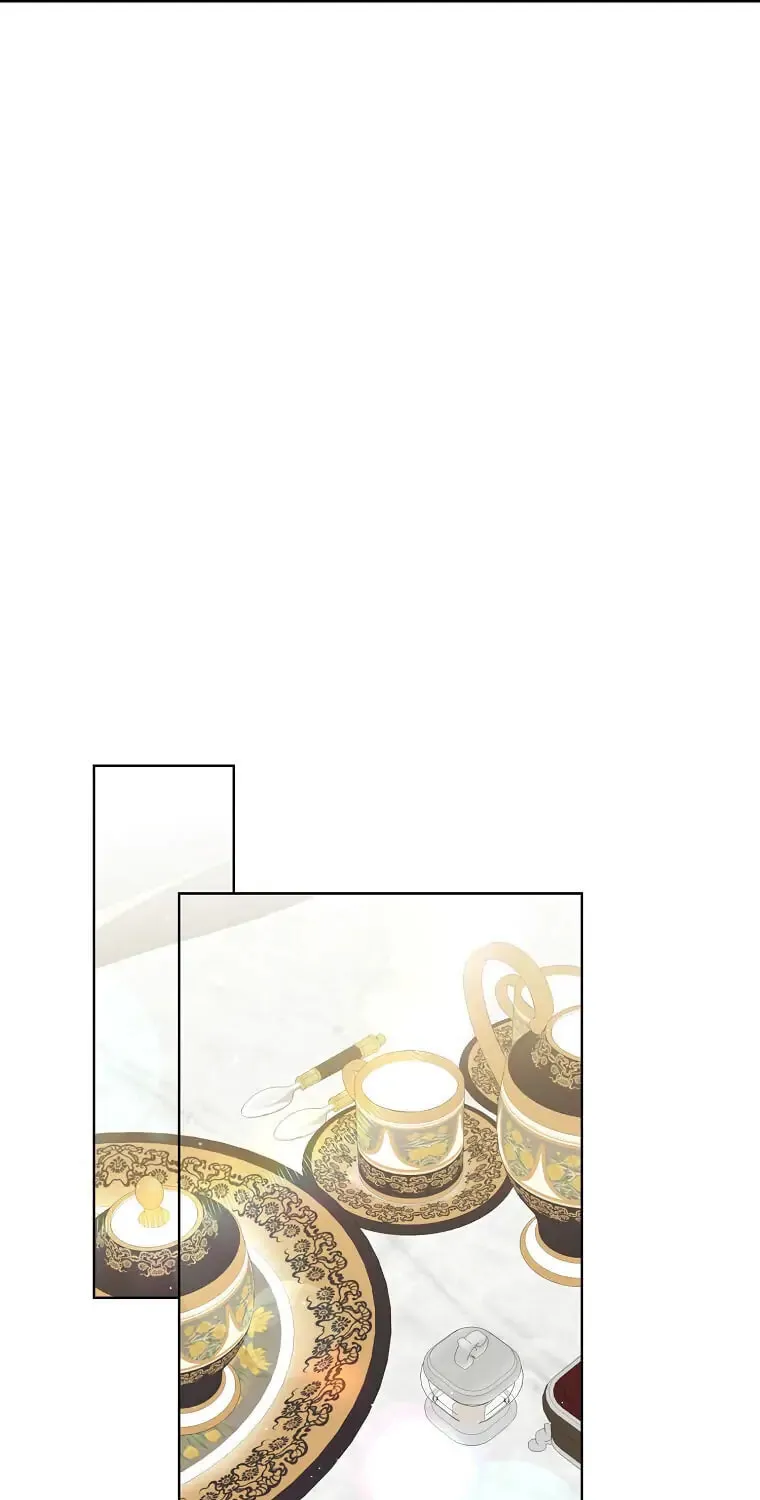Read The Viridescent Tiara chapter 67 image 46 on Lezhin