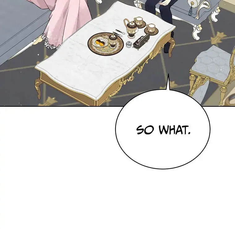 Read The Viridescent Tiara chapter 67 image 48 on Lezhin