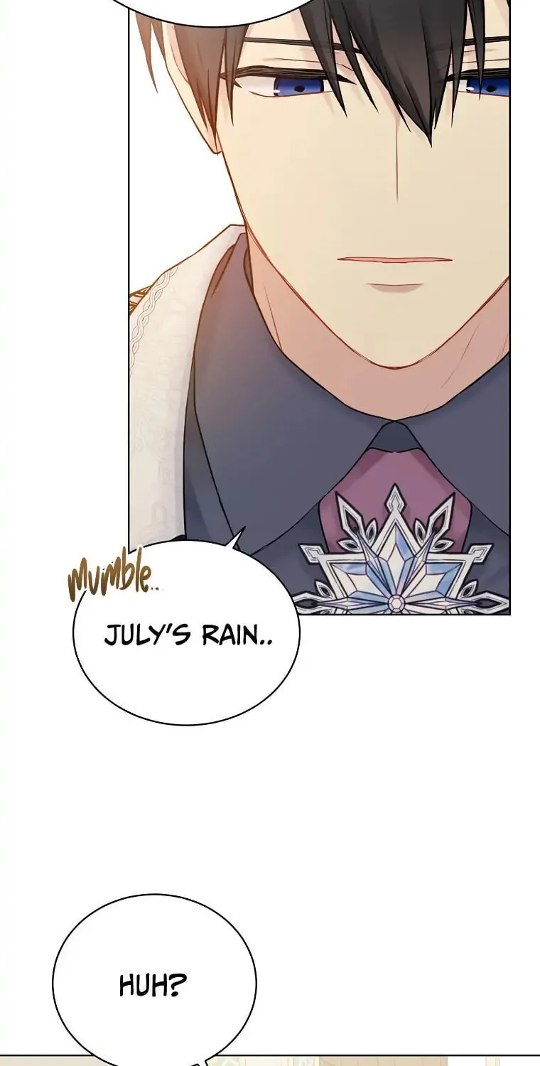 Read The Viridescent Tiara chapter 67 image 52 on Lezhin
