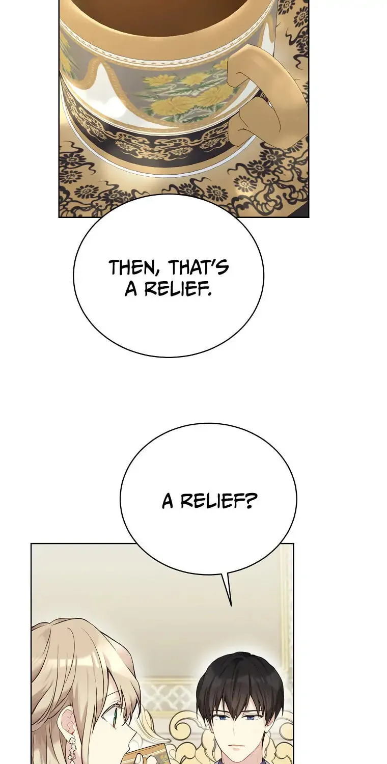 Read The Viridescent Tiara chapter 67 image 59 on Lezhin