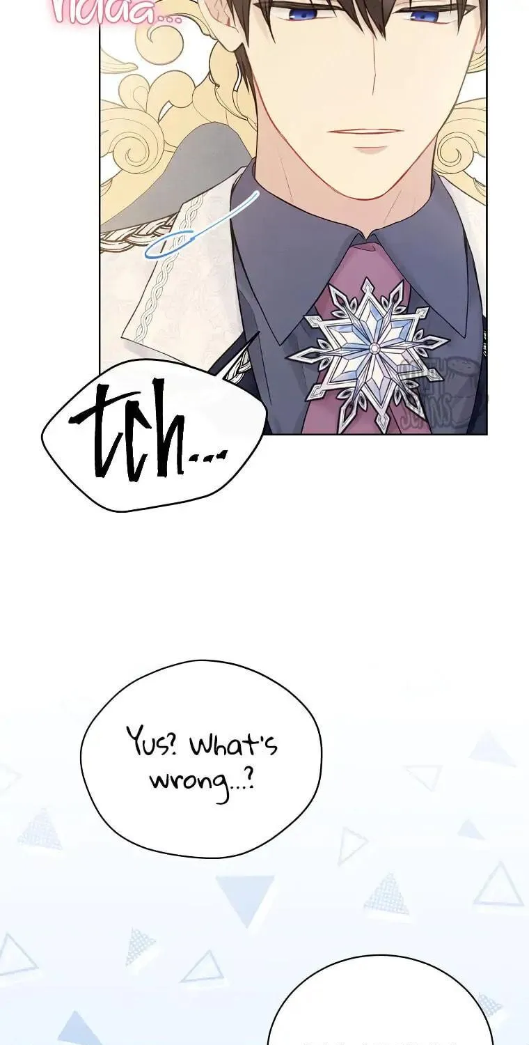 Read The Viridescent Tiara chapter 67 image 61 on Lezhin