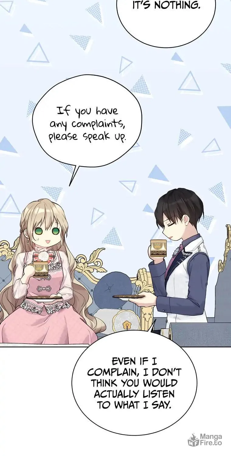 Read The Viridescent Tiara chapter 67 image 62 on Lezhin