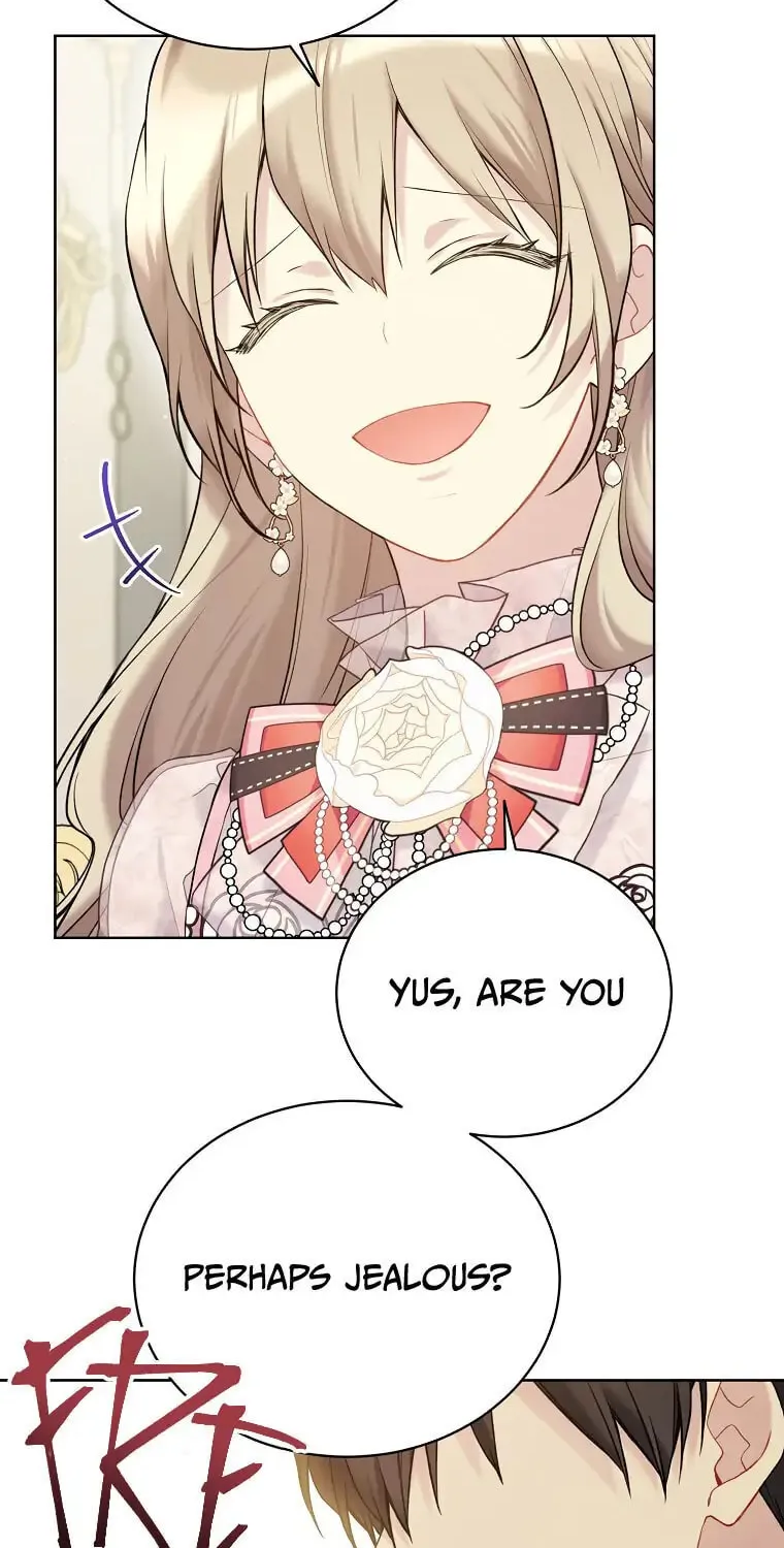 Read The Viridescent Tiara chapter 67 image 64 on Lezhin
