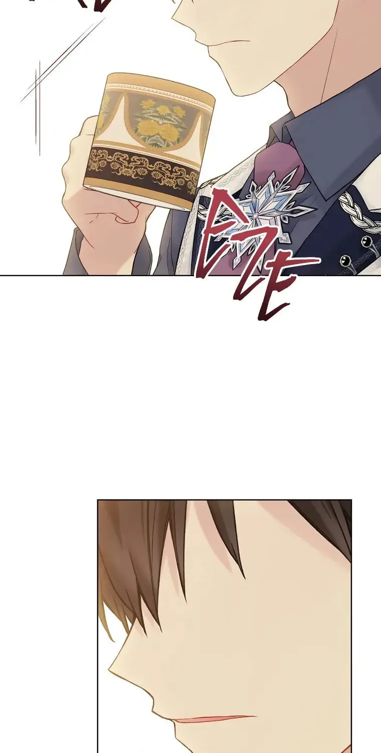 Read The Viridescent Tiara chapter 67 image 65 on Lezhin