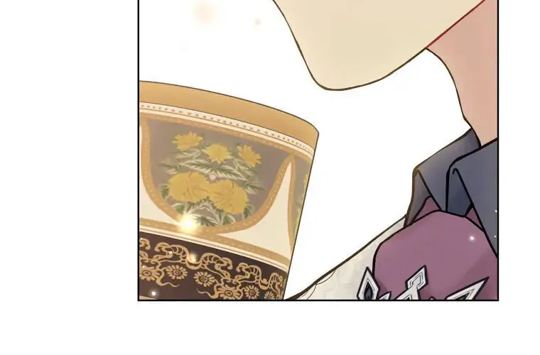 Read The Viridescent Tiara chapter 67 image 66 on Lezhin
