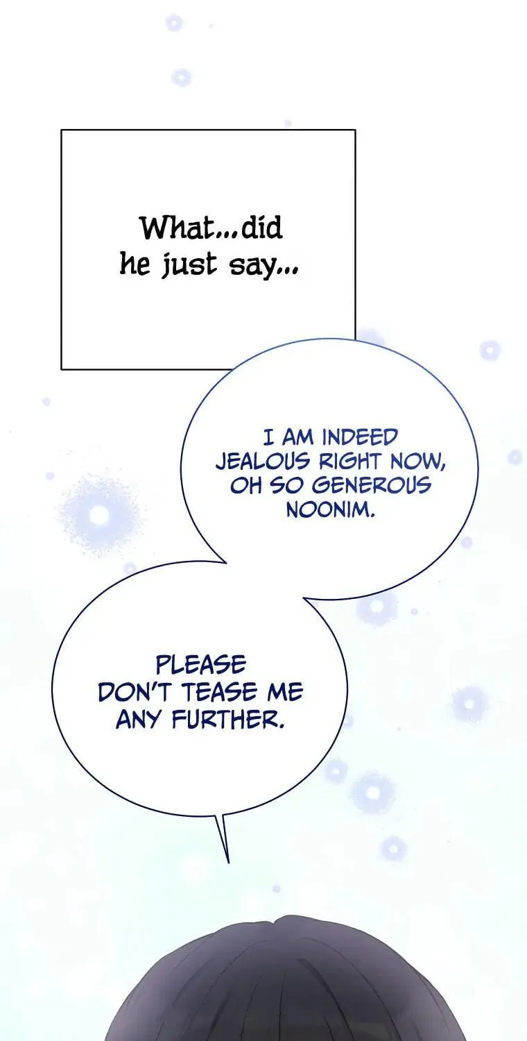 Read The Viridescent Tiara chapter 67 image 69 on Lezhin