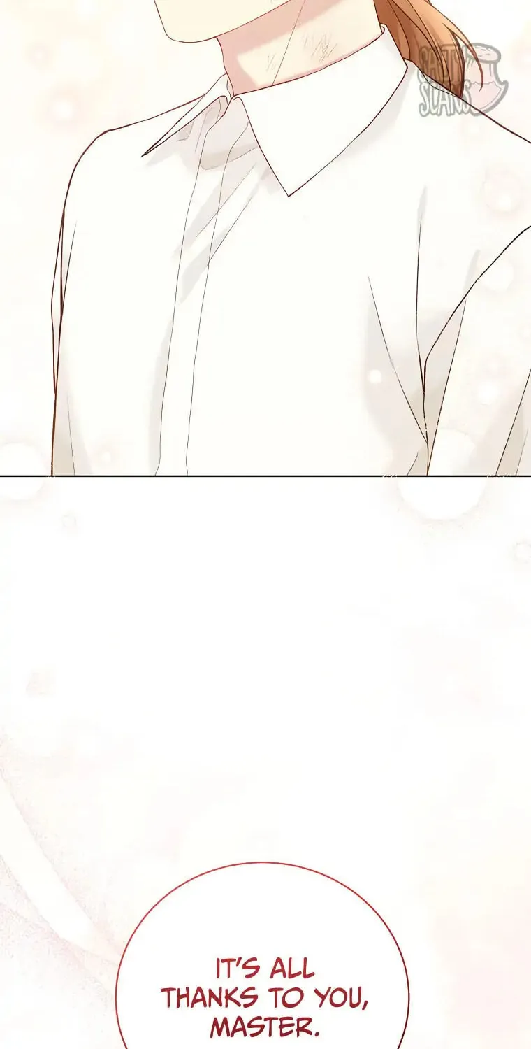Read The Viridescent Tiara chapter 67 image 7 on Lezhin