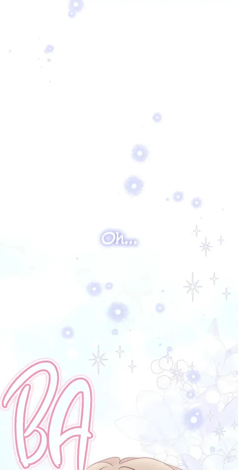 Read The Viridescent Tiara chapter 67 image 71 on Lezhin