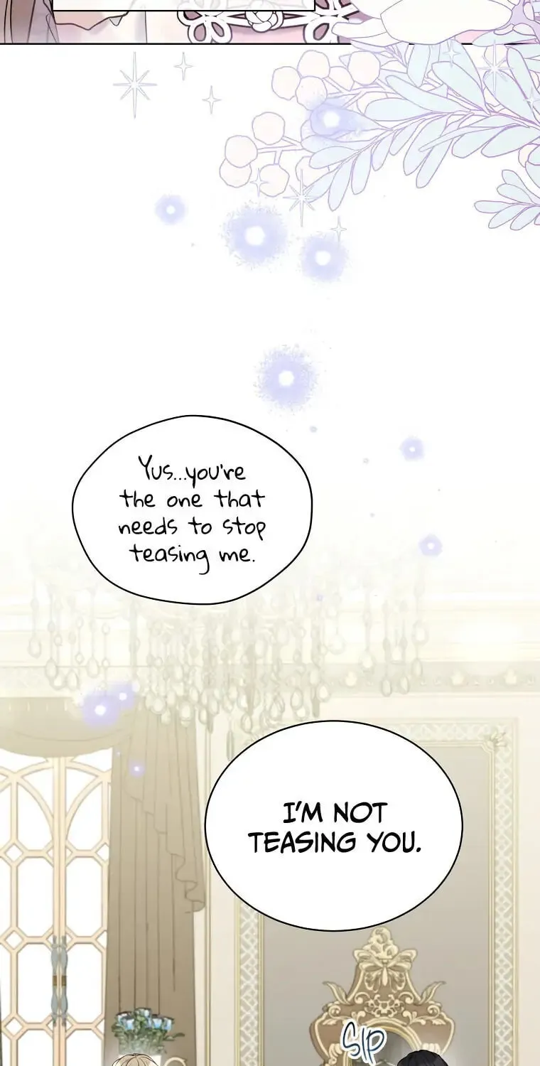 Read The Viridescent Tiara chapter 67 image 73 on Lezhin