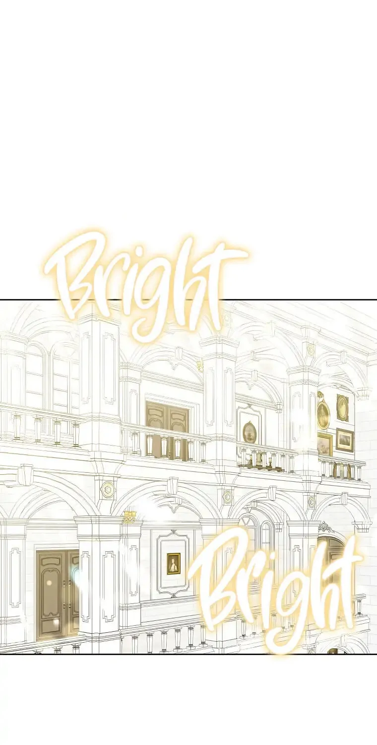 Read The Viridescent Tiara chapter 68 image 17 on Lezhin